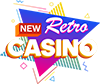 newretro.2640.casino
